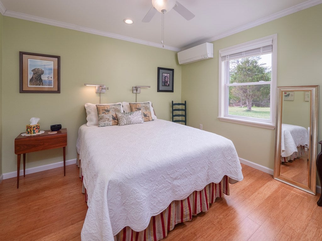 1610 Price Ridge Road Bland, VA 24315 - Photo 20 of 46 Gallery Image 20