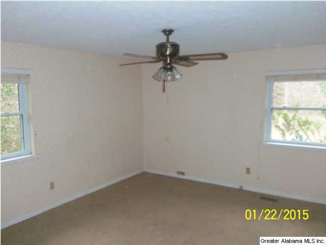 3380 Fowlers Ferry Road North Gadsden, AL 35907 - Photo 18 of 19