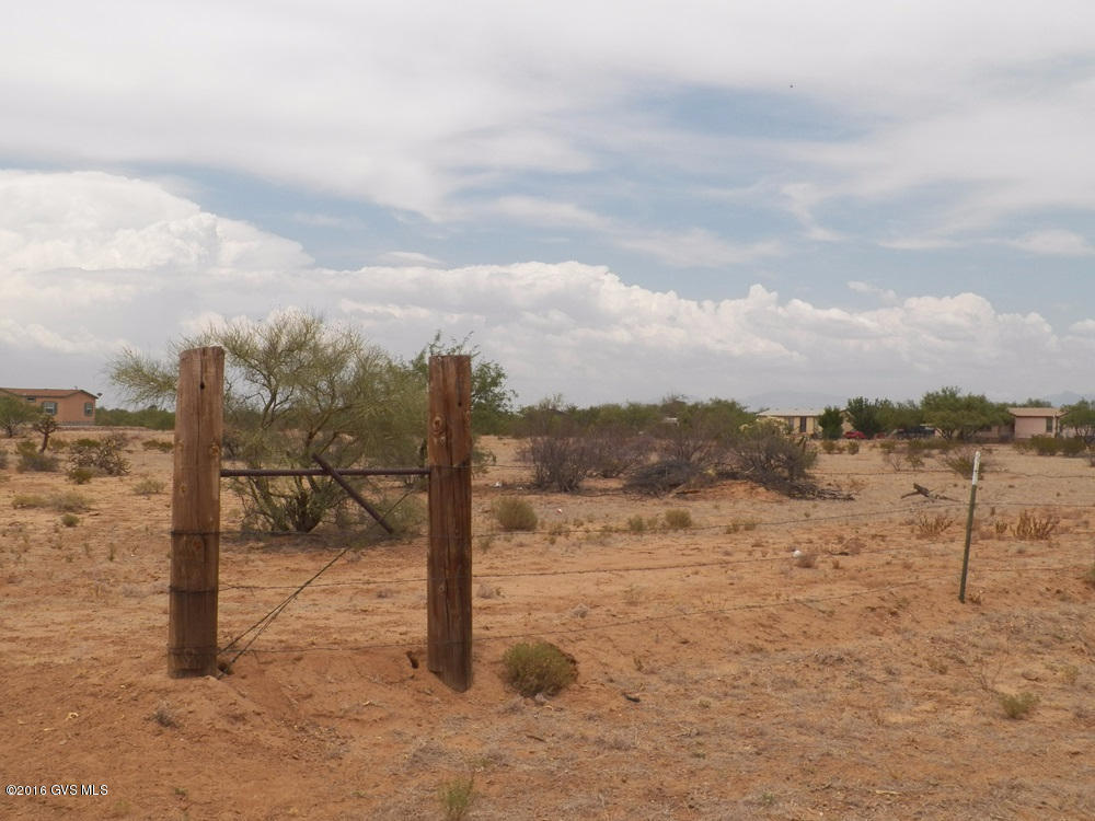 3587 East Dawson Road Sahuarita, AZ 85629 - Photo 3 of 8