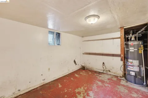 $325,000 | 8115 Iris Street, Oakland, CA 94605