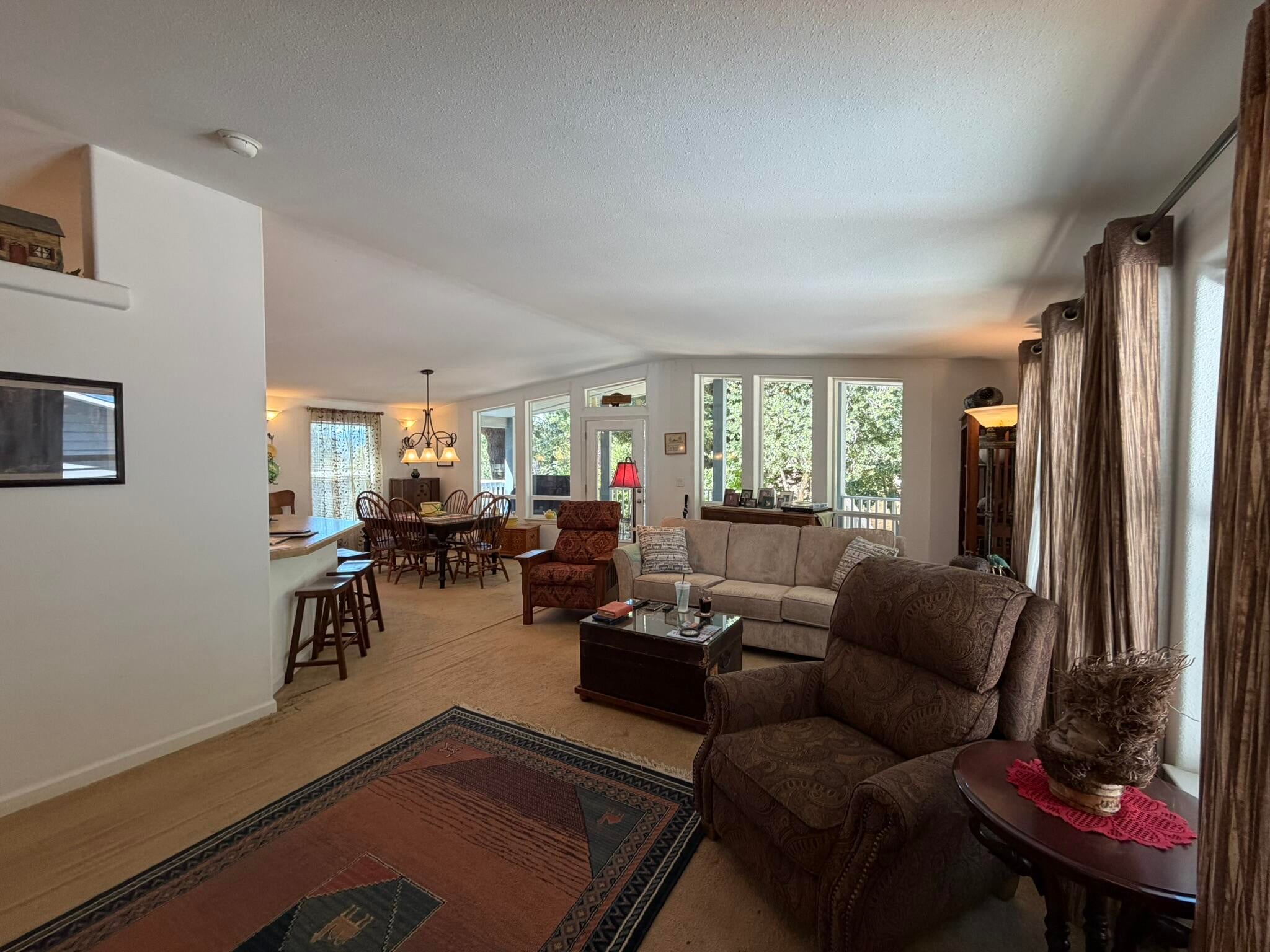 138 Madrone Road Weott, CA 95571 - Photo 17 of 72 Gallery Image 17