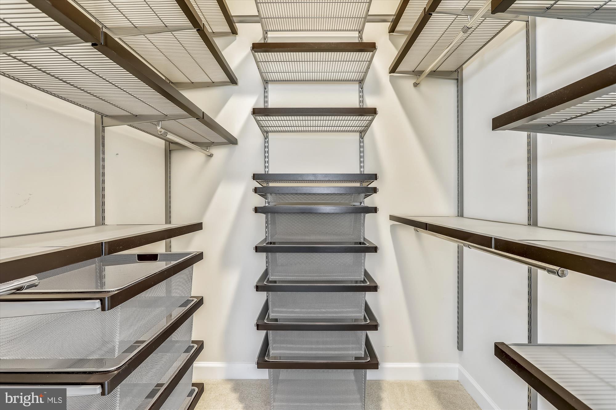 1024 Mutual Place Sandy Spring, MD 20860 - Photo 21 of 28 a view of entryway