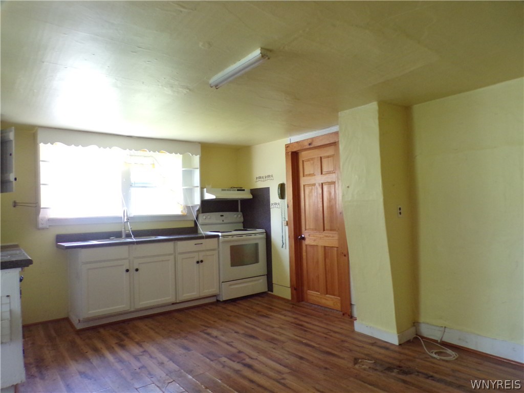 916 Maple Independence, NY 14897 - Photo 10 of 21