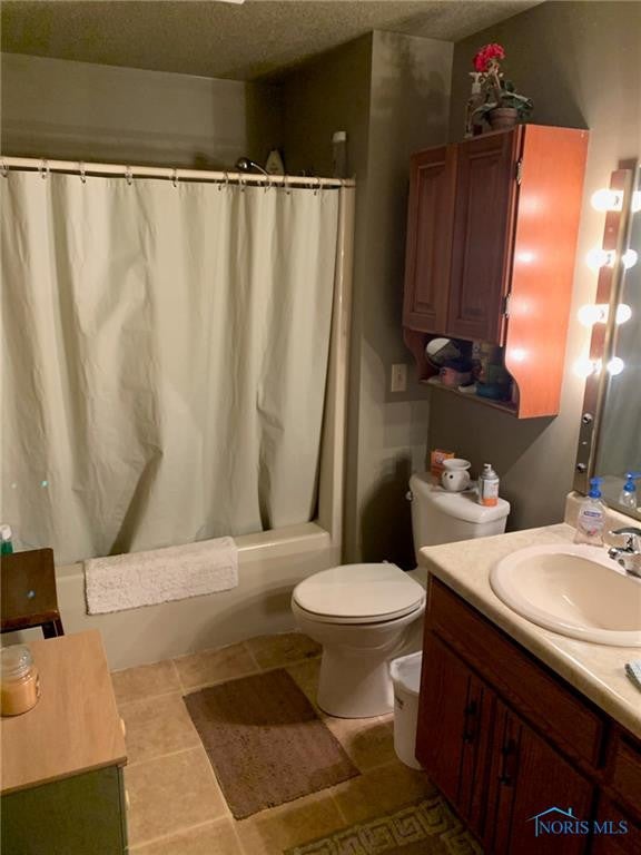245 Townline Road Bryan, OH 43506 - Photo 9 of 9 Gallery Image 9