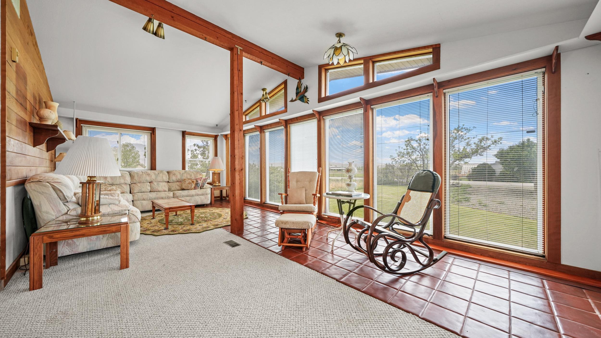 3402 G Road Clifton, CO 81520 - Photo 15 of 38