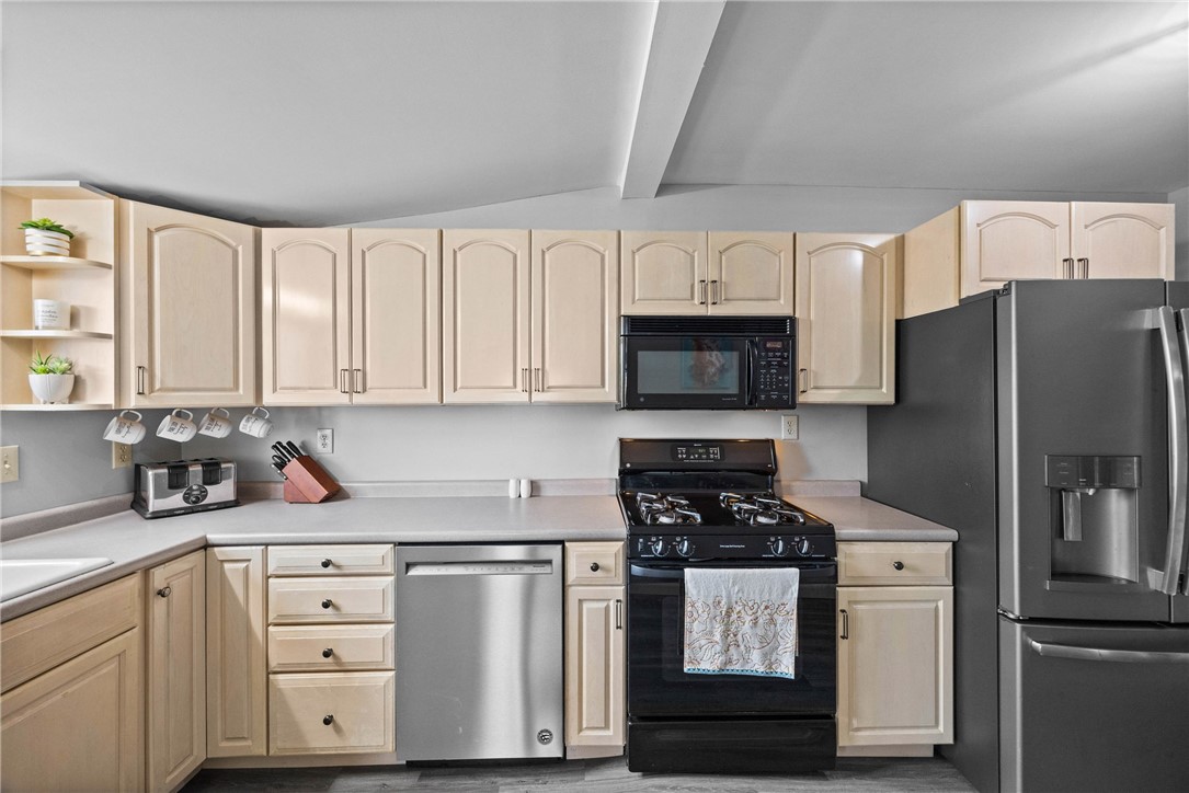 4283 Carrs Cove Road Springport, NY 13160 - Photo 14 of 50