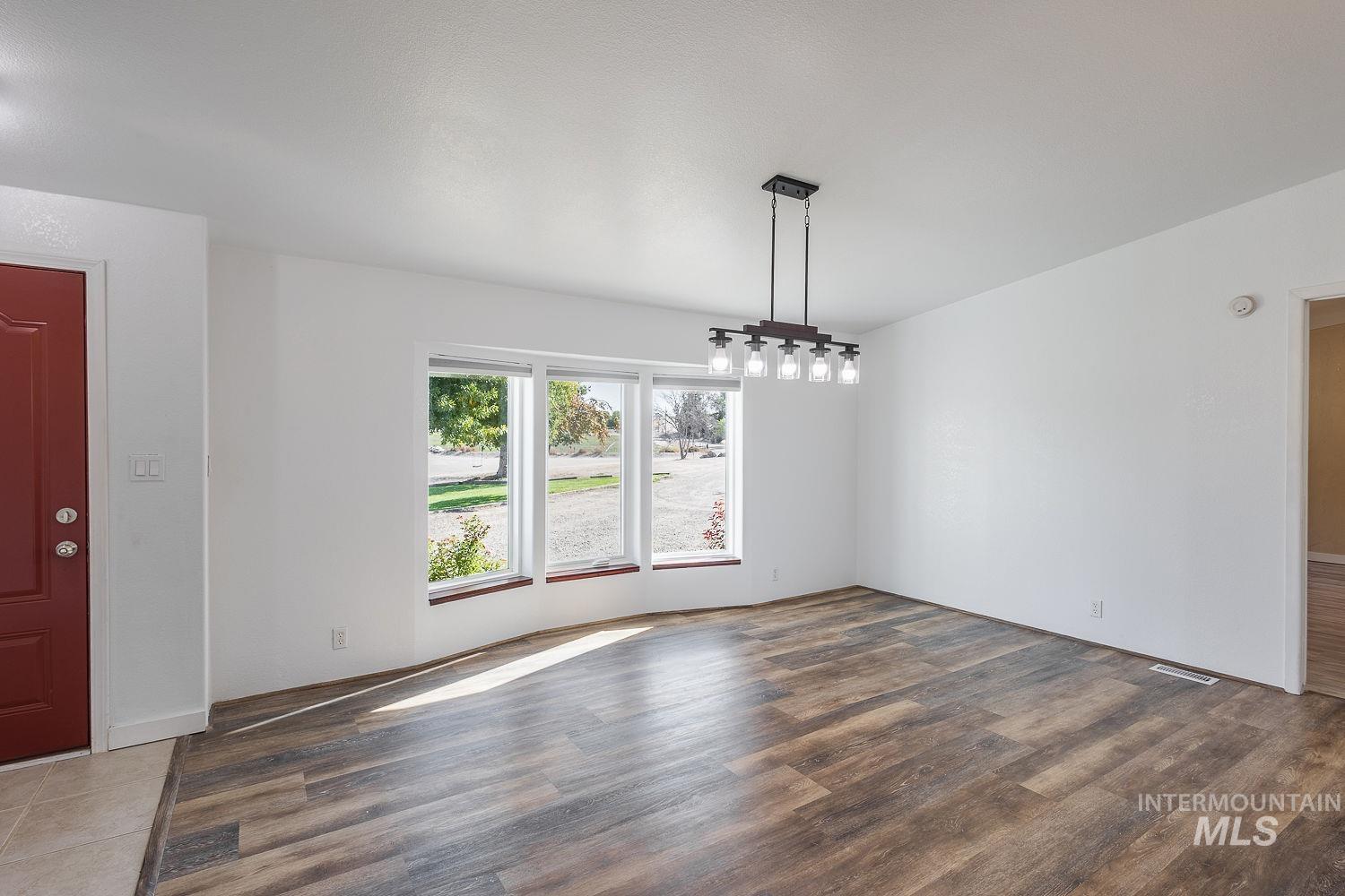 14501 Plum Road Caldwell, ID 83607 - Photo 6 of 42 Gallery Image 6