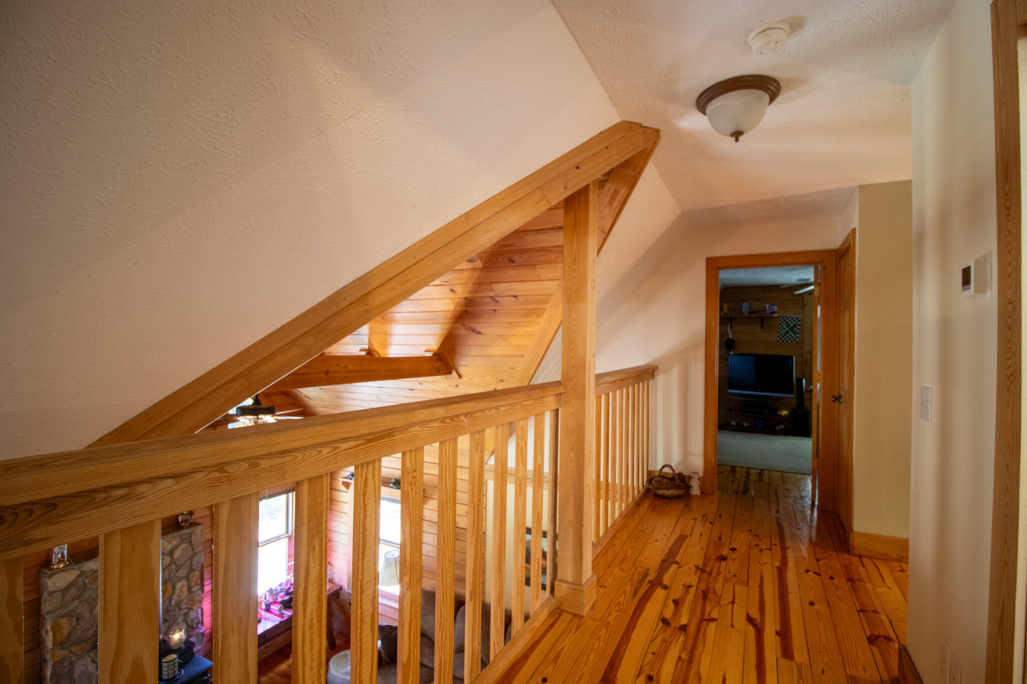 133 Cedar Branch Road Windsor, SC 29856 - Photo 20 of 37 Gallery Image 20