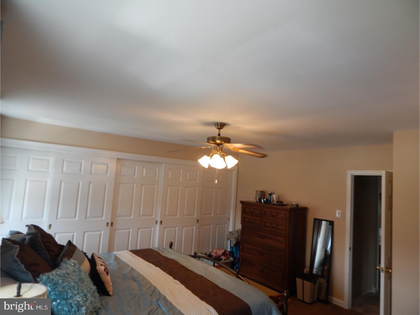 11814 Basile Road Philadelphia, PA 19154 - Photo 11 of 20 Bedroom - Main
