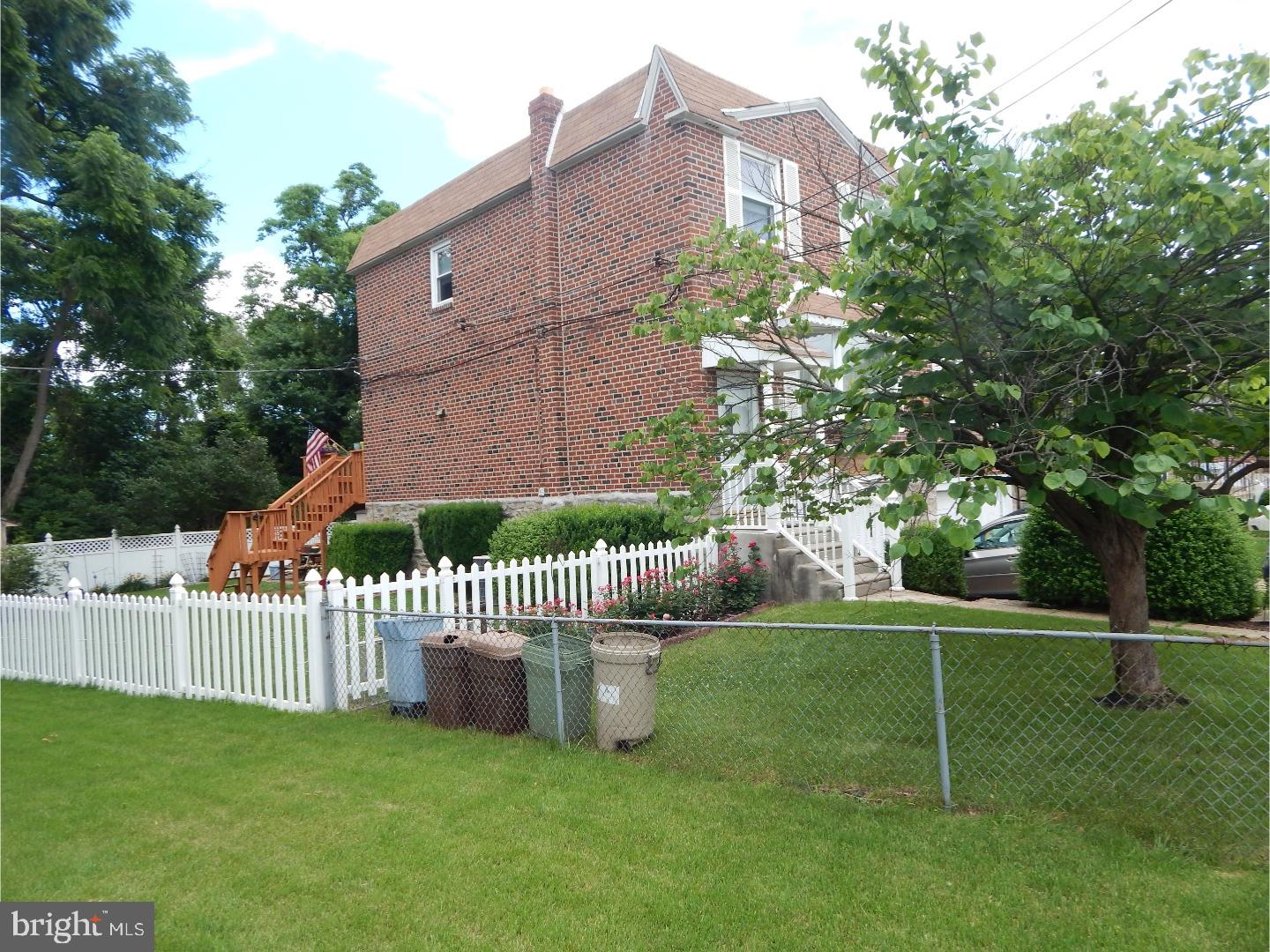 11814 Basile Road Philadelphia, PA 19154 - Photo 17 of 20 Gallery Image 17