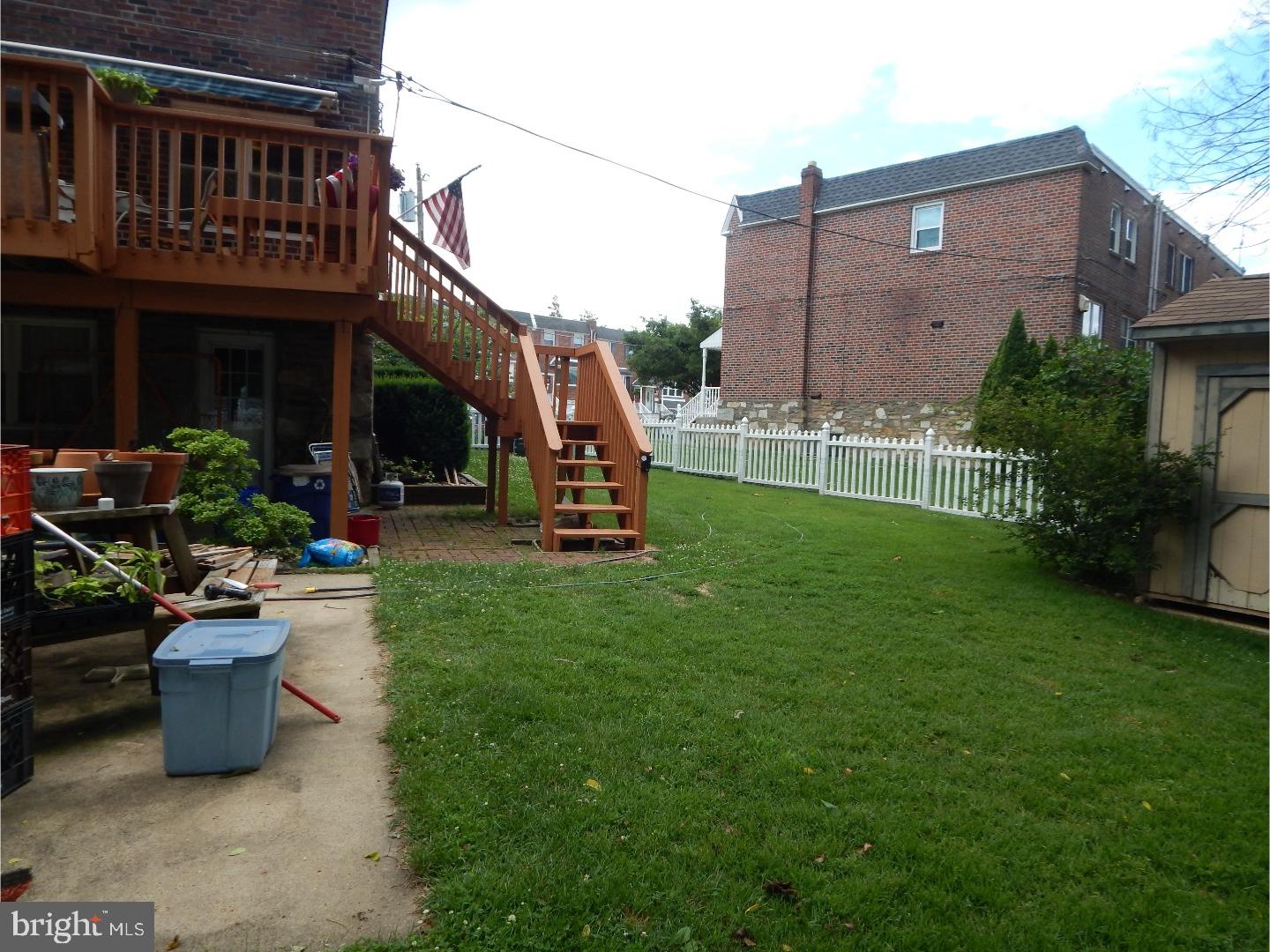 11814 Basile Road Philadelphia, PA 19154 - Photo 19 of 20 Gallery Image 19