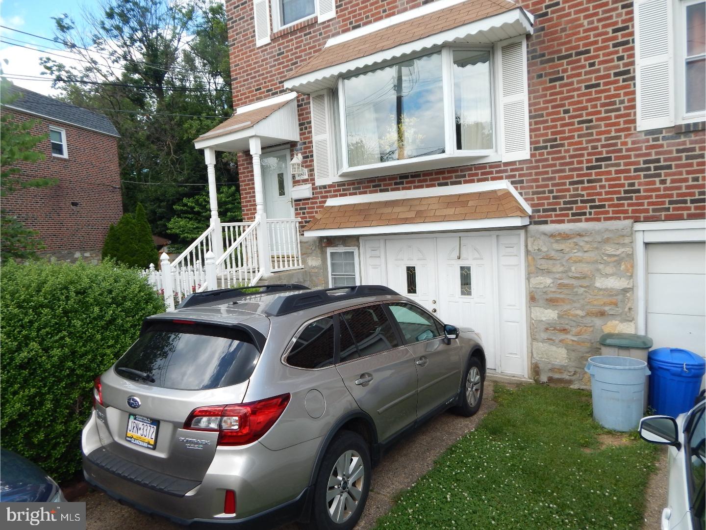 11814 Basile Road Philadelphia, PA 19154 - Photo 20 of 20 Gallery Image 20