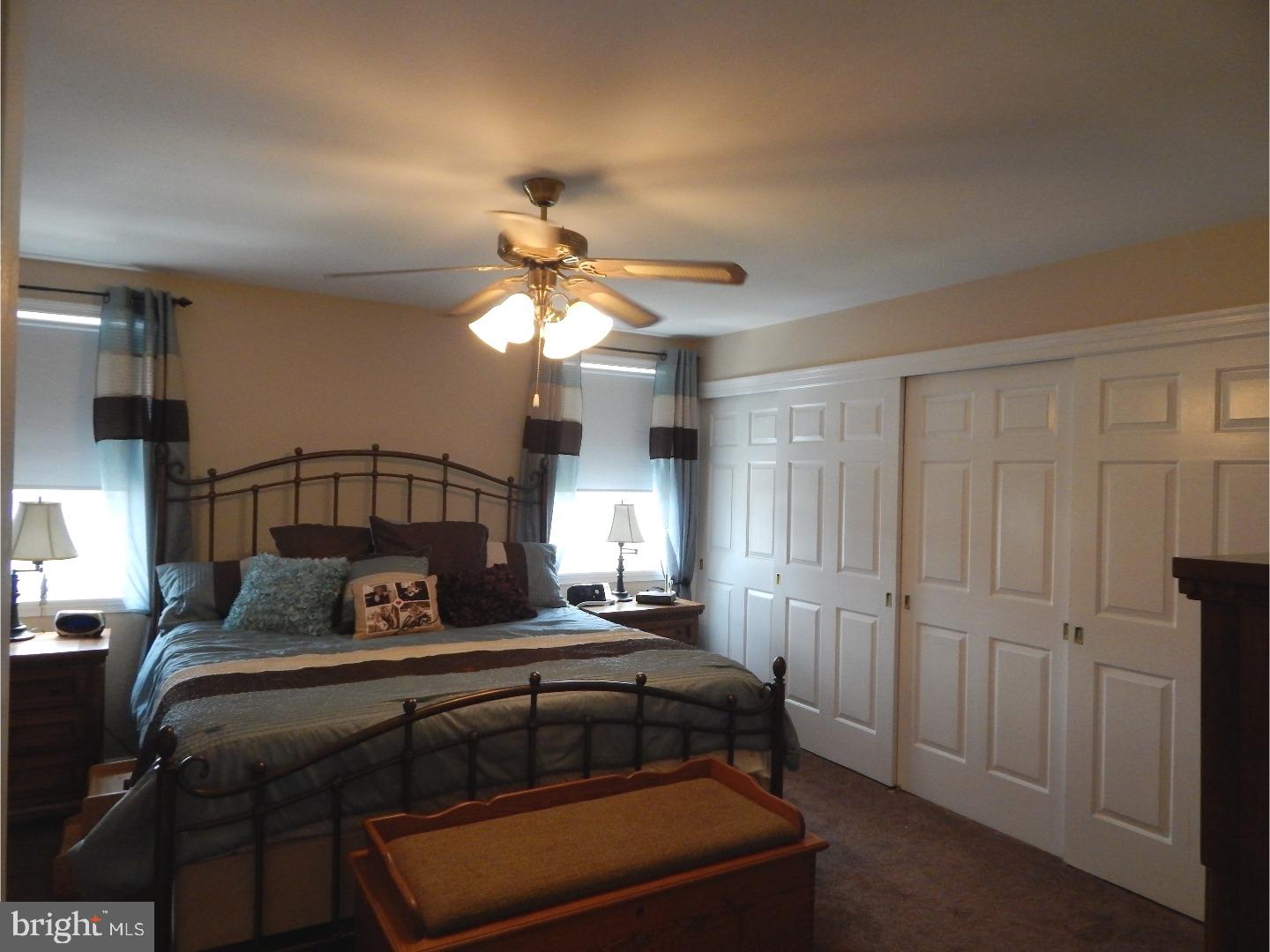 11814 Basile Road Philadelphia, PA 19154 - Photo 7 of 20 Bedroom - Main