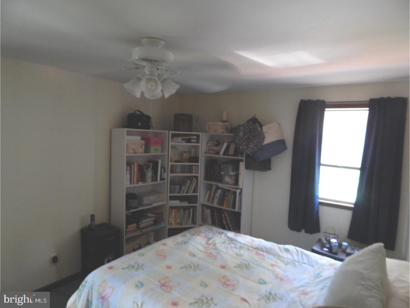 11814 Basile Road Philadelphia, PA 19154 - Photo 8 of 20 Bedroom 2