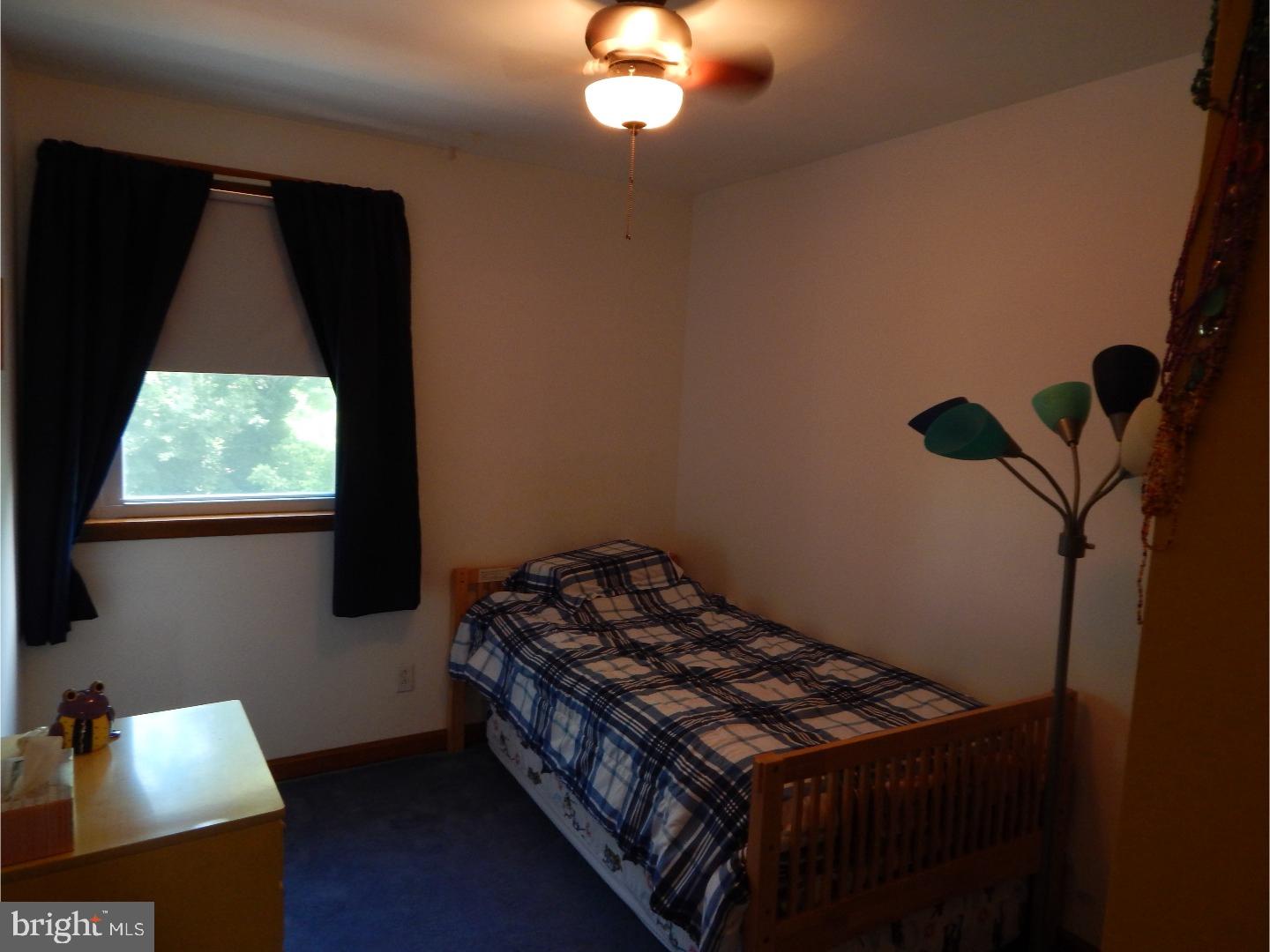 11814 Basile Road Philadelphia, PA 19154 - Photo 9 of 20 Bedroom 3