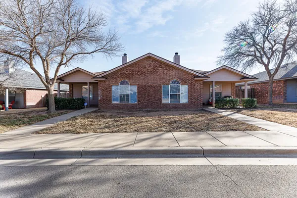 $159,900 | 3423 97th Street, Lubbock, TX 79423