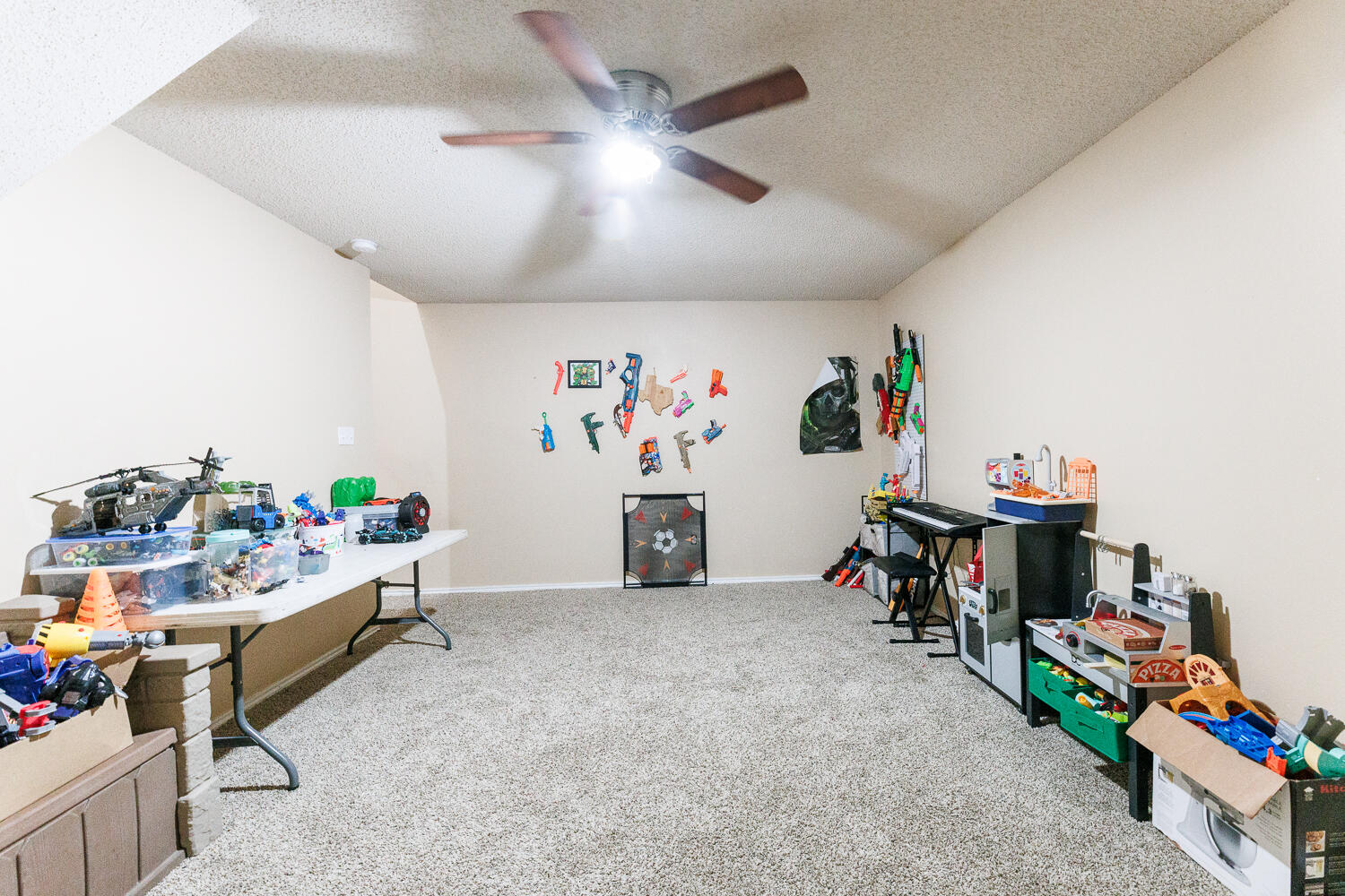 3423 97th Street Lubbock, TX 79423 - Photo 25 of 26