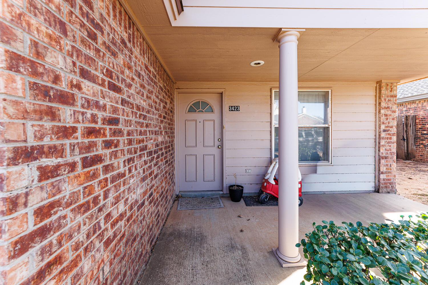 3423 97th Street Lubbock, TX 79423 - Photo 6 of 26