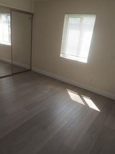 1024 North 31st Road Hollywood, FL 33021 - Photo 9 of 15 Photo 9
