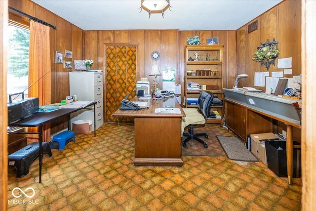 $1,680,000 | 9001 South Co Road 700 West, Daleville, IN 47334