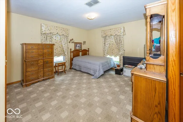 $1,680,000 | 9001 South Co Road 700 West, Daleville, IN 47334