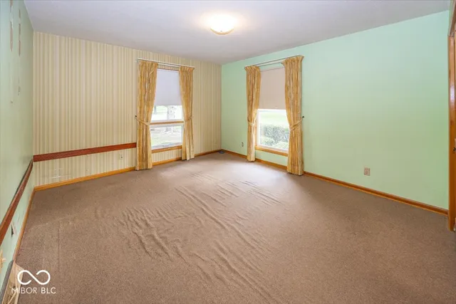 $1,680,000 | 9001 South Co Road 700 West, Daleville, IN 47334