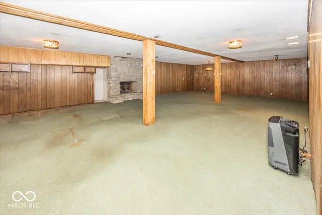 $1,680,000 | 9001 South Co Road 700 West, Daleville, IN 47334