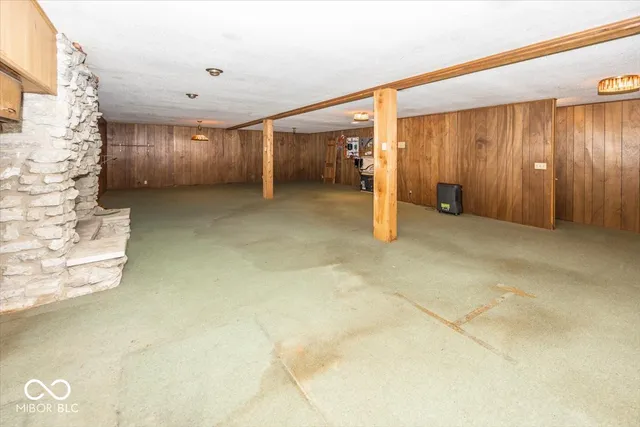 $1,680,000 | 9001 South Co Road 700 West, Daleville, IN 47334