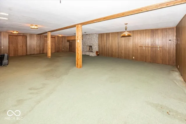 $1,680,000 | 9001 South Co Road 700 West, Daleville, IN 47334