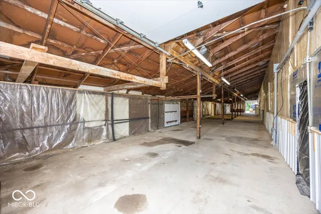 $1,680,000 | 9001 South Co Road 700 West, Daleville, IN 47334