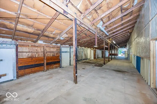 $1,680,000 | 9001 South Co Road 700 West, Daleville, IN 47334