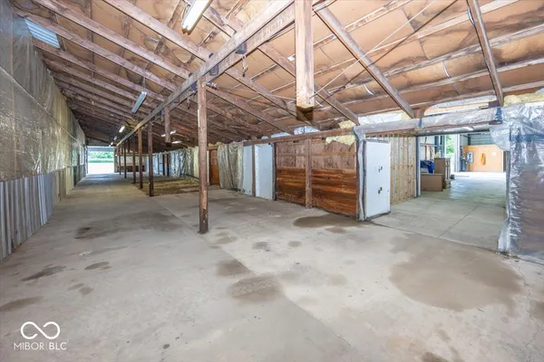 $1,680,000 | 9001 South Co Road 700 West, Daleville, IN 47334