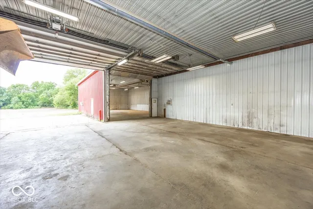 $1,680,000 | 9001 South Co Road 700 West, Daleville, IN 47334