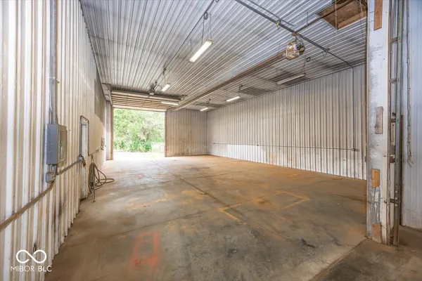 $1,680,000 | 9001 South Co Road 700 West, Daleville, IN 47334