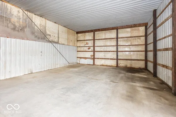 $1,680,000 | 9001 South Co Road 700 West, Daleville, IN 47334