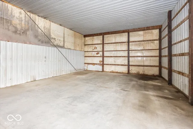 $1,680,000 | 9001 South Co Road 700 West, Daleville, IN 47334