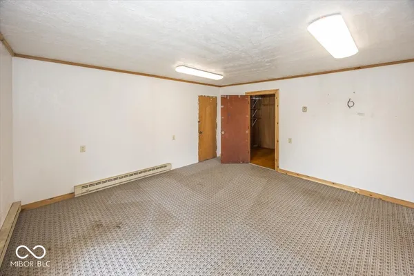 $1,680,000 | 9001 South Co Road 700 West, Daleville, IN 47334