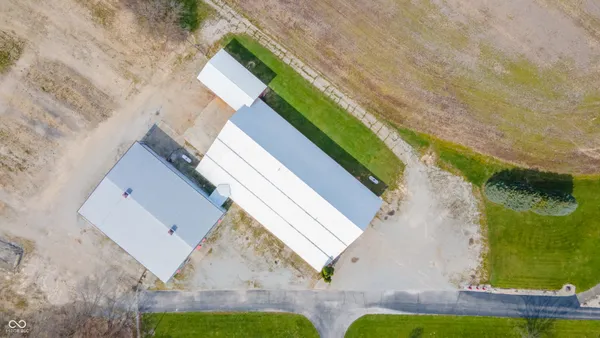 $1,680,000 | 9001 South Co Road 700 West, Daleville, IN 47334