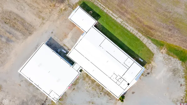 $1,680,000 | 9001 South Co Road 700 West, Daleville, IN 47334