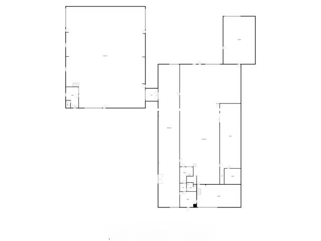 $1,680,000 | 9001 South Co Road 700 West, Daleville, IN 47334