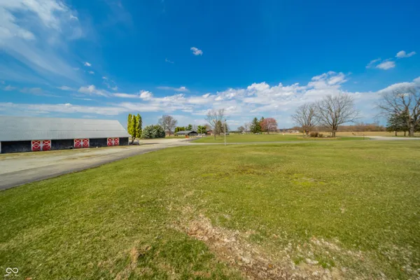 $1,680,000 | 9001 South Co Road 700 West, Daleville, IN 47334
