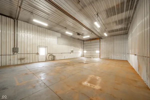 $1,680,000 | 9001 South Co Road 700 West, Daleville, IN 47334