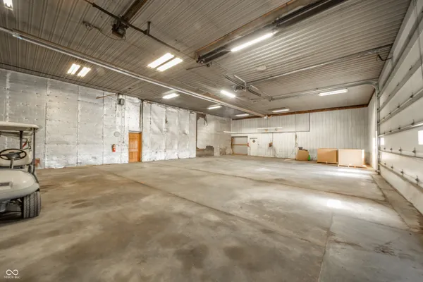 $1,680,000 | 9001 South Co Road 700 West, Daleville, IN 47334