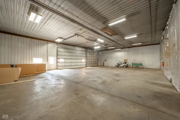 $1,680,000 | 9001 South Co Road 700 West, Daleville, IN 47334