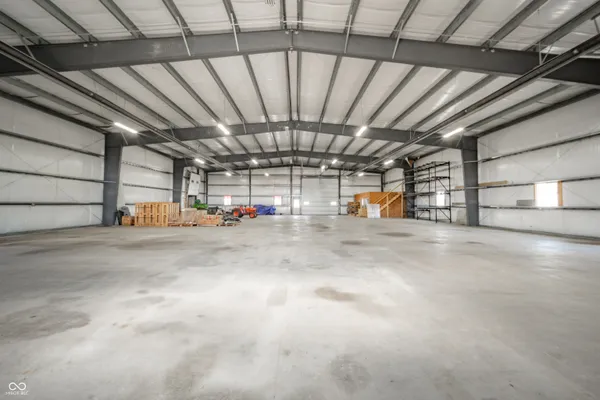 $1,680,000 | 9001 South Co Road 700 West, Daleville, IN 47334