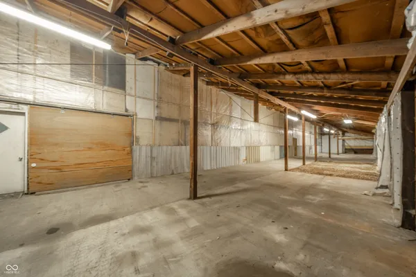 $1,680,000 | 9001 South Co Road 700 West, Daleville, IN 47334