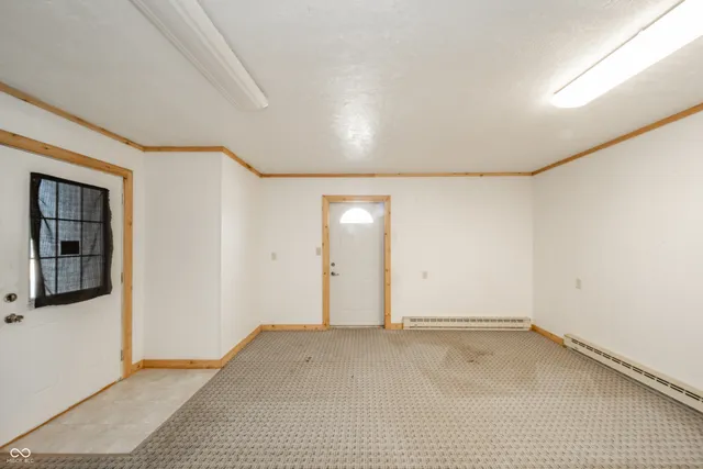 $1,680,000 | 9001 South Co Road 700 West, Daleville, IN 47334