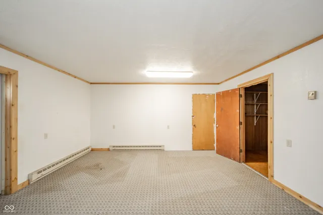 $1,680,000 | 9001 South Co Road 700 West, Daleville, IN 47334