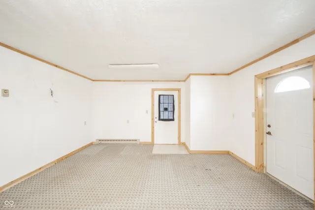 $1,680,000 | 9001 South Co Road 700 West, Daleville, IN 47334