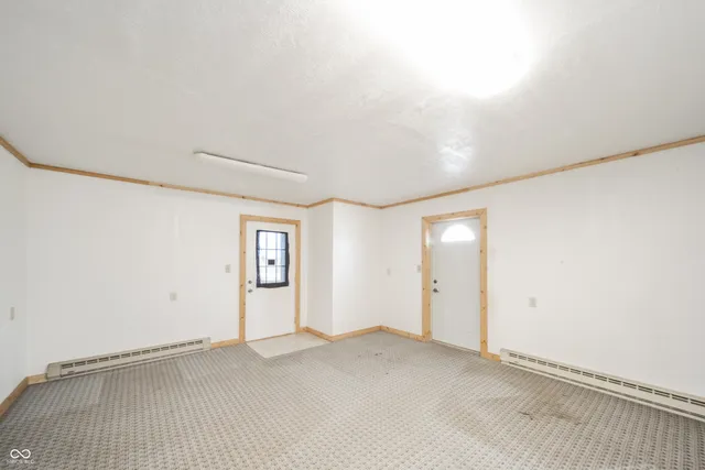 $1,680,000 | 9001 South Co Road 700 West, Daleville, IN 47334